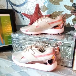 PUMA Ignite Women's Shoe